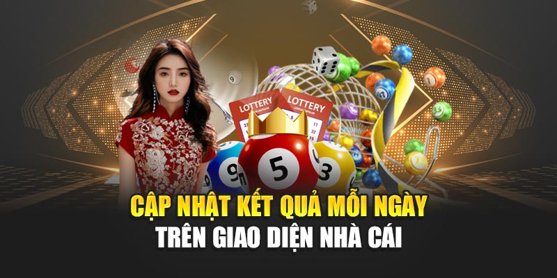 Xổ Số P3 Hấp Dẫn Dễ Thắng Mỗi Ngày Tại Nhà Cái 188bet 2 Cập nhật kết quả mỗi ngày trên giao diện nhà cái
